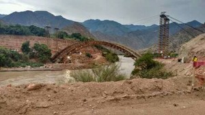 Puente Chacanto