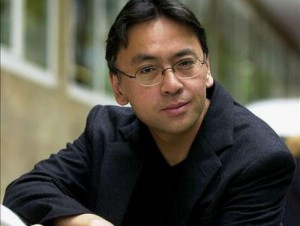 kazuo-ishiguro-premio-nobel-de-literatura-2017