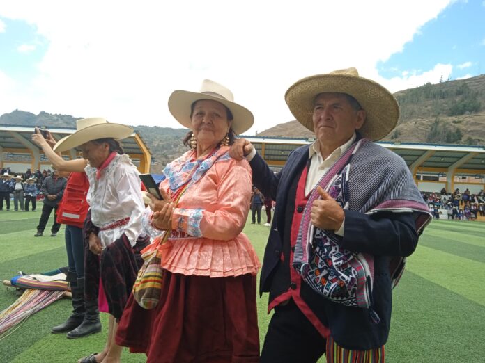 WhatsApp Image 2025-08-26 at 1.00.10 PM (5)