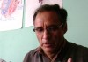 Alfonso Carranza: «no tenemos necesidad de falsificar firmas»
