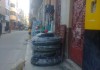 Hasta cuándo la «vereda vitrina»
