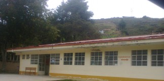 Hospital Bambamarca: sin presupuesto para expediente técnico