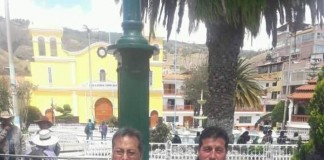 Si no lo sabían: ya hay presupuesto para la remediación de pasivos mineros en Hualgayoc