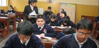 Minedu publicó el nuevo reglamento para los colegios particulares