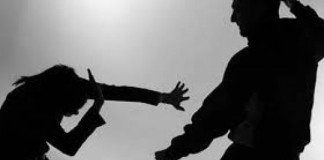 Violencia familiar: 15 a 20 denuncias registran en la Comisaría de Bambamarca