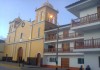 Los gerentes y sub gerentes de la Municipalidad de Bambamarca