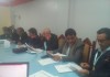 Bambamarca: sueldo del Alcalde, dieta de los regidores y comisiones
