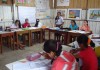 Centro Rural de Formación en Alternancia Bambamarca