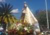 Fiesta patronal Bambamarca 2019 sería «internacional»