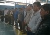 Rondas campesinas y sus nuevos dirigentes provinciales