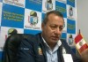 Bambamarca: Alcalde Marco Aguilar dice que evalúa denuncia contra Edy Benavides