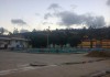 Llaucán y sus proyecto de agua y PTAR
