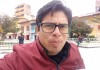 Le archivaron las denuncias: chequera de la UGEL Hualgayoc y caso Municipalidad de Cochabamba