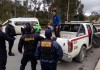 Más estrategias para evitar la expansión del coronavirus en Bambamarca.