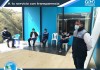 Bambamarca: 19 personas identificadas y confirmadas con Covid – 19