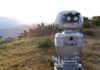 KIPI, la robot quechuablante que enseña a escolares llega a la Segunda edición virtual de Perú con Ciencia