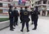Uno de los mejores planes de acción sobre seguridad ciudadana a nivel regional tiene la provincia de Hualgayoc