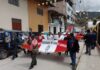 Coordinan movilización pácifica para el jueves 15 en la Región Cajamarca