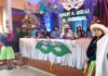 Nada de carnavales en Bambamarca