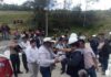 Hospital de Contingencia Bambamarca