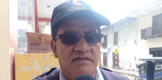 SUTRAMUNB que re reelige a sus dirigentes.