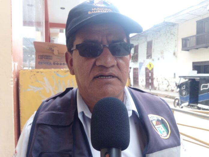 Jesús Fuentes