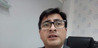 Unidad Ejecutora Salud Hualgayoc: primer lugar en ejecución de presupuesto