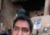 Nuevo presidente de Rondas Urbanas de Bambamarca