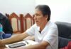 Senador Tapia Bernal: No habrá nuevo local para el hospital de Bambamarca por lo menos hasta el año 2028